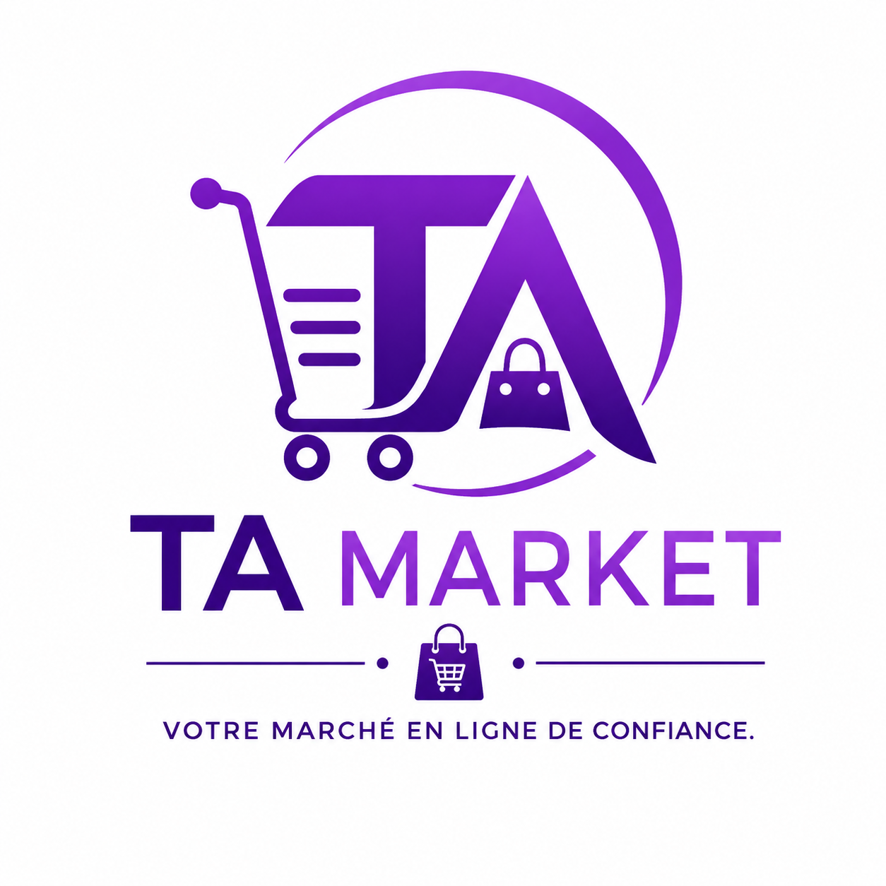 TAM MARKET